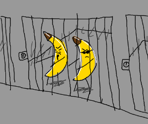 Netcents Technology Thread moderiert A2AFTK 1169743