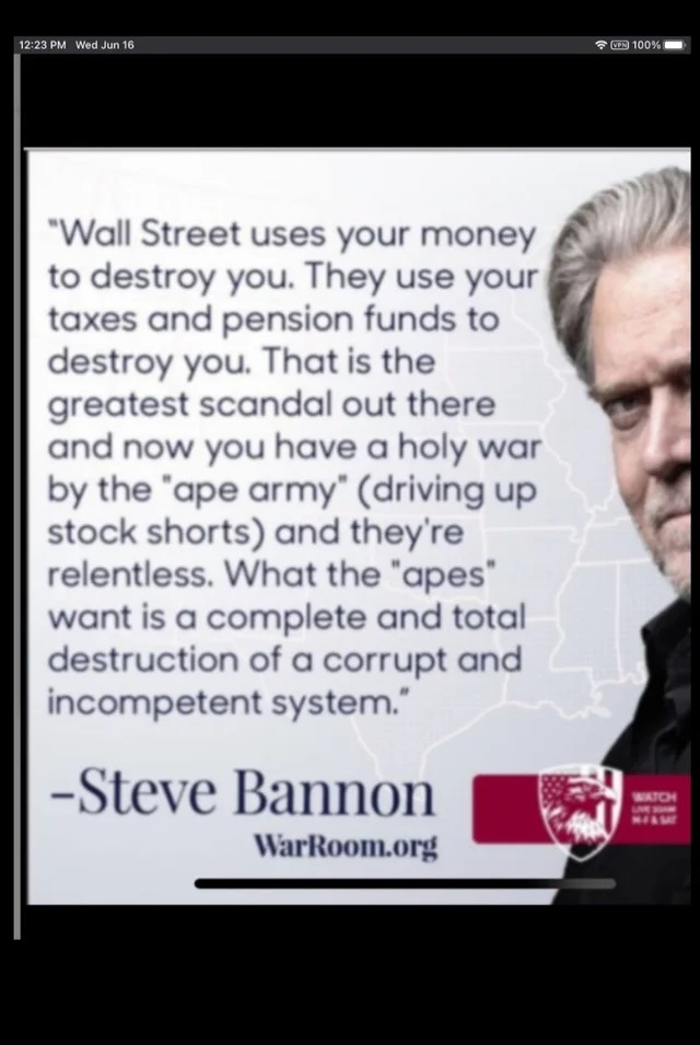 AMC Entertainment Holdings 2.0 - Todamoon?!? 1318849