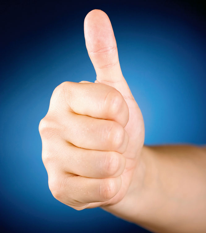 Gold und weitere interessante Anlagemöglichkeiten. 1202098