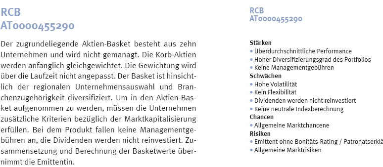 Wasseraufbereitung gleich Geld drucken? 146602