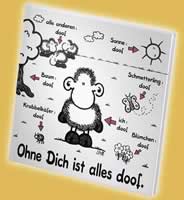 BB-Trading und was daraus so erwächst 434527