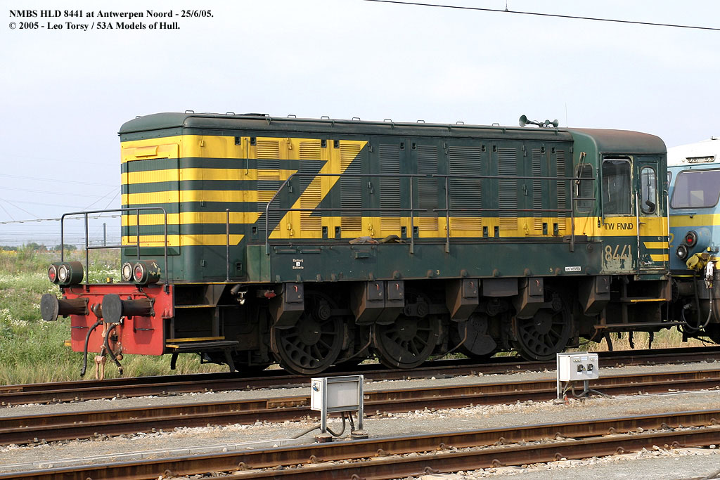 964.DAX Tipp-Spiel,Mittwoch,28.01.09, 17.45 Uhr 212982