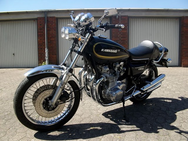 1.225.DAX Tipp-Spiel, Montag, 08.02.10 297573