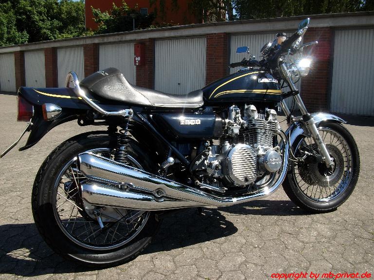 1.756.DAX Tipp-Spiel, Donnerstag, 01.03.2012 490180