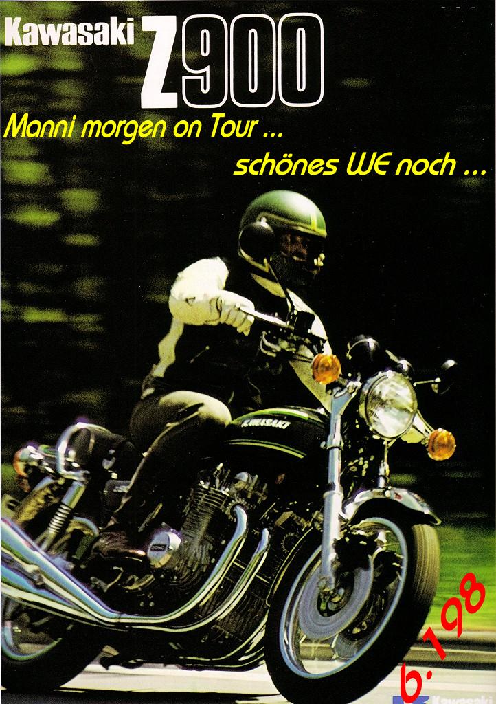 1.292.DAX Tipp-Spiel, Freitag, 14.05.10 320030