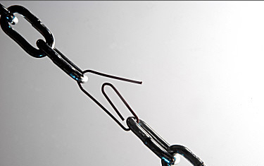 Deutsche Telekom 79614