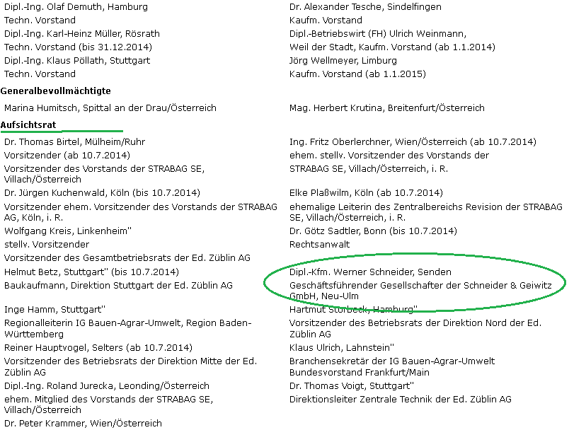 +++ Die neue KURSRAKETE! +++ 877381