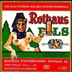 Börse ein Haifischbecken: Trade was du siehst 1252064