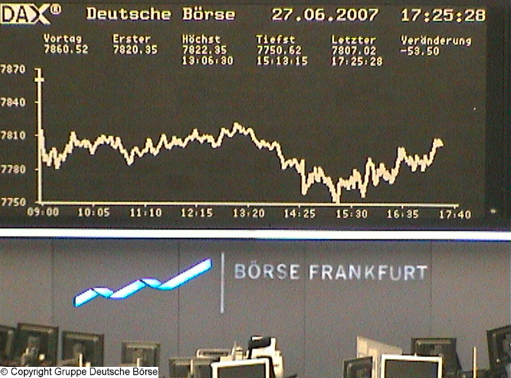 TTT-Team: Mittwoch, 27.06.2007 105731