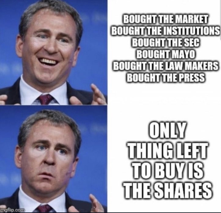 AMC Entertainment Holdings 2.0 - Todamoon?!? 1266319