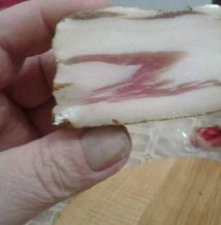 Zinserhöhungszyklus und Rezession 1306694