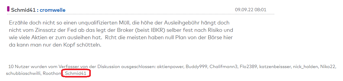 noch keiner hier interessiert... 1332131