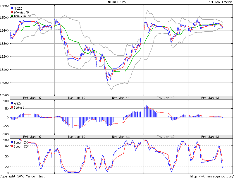 ► TTT-Team / Freitag, 13.01.2006 26159