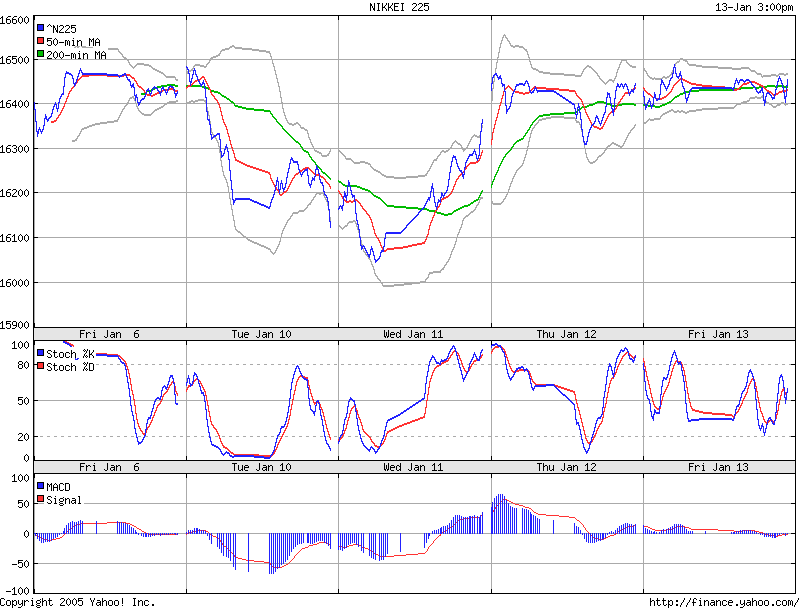 ► TTT-Team / Freitag, 13.01.2006 26160