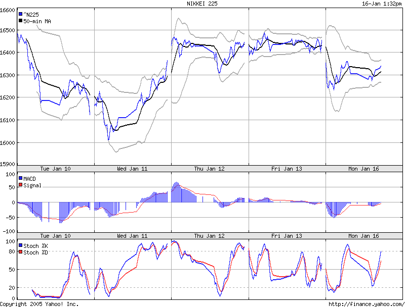 ► TTT-Team / Montag, 16.01.2006 26499