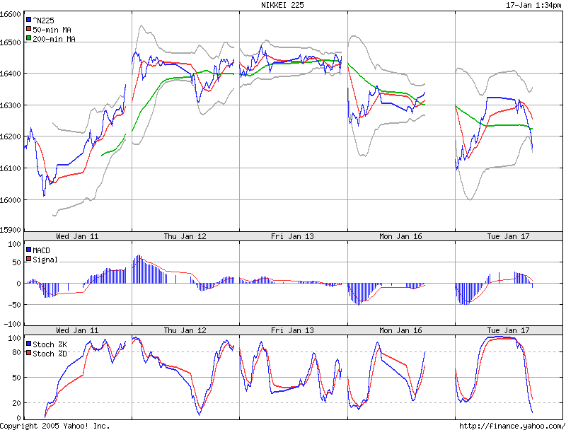 ► TTT-Team / Dienstag, 17.01.2006 26622