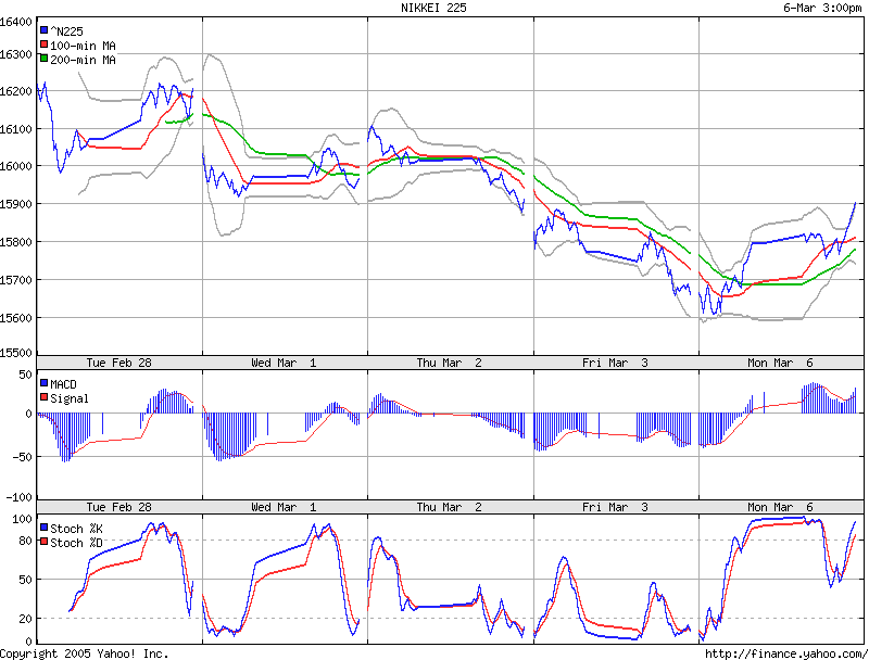 ► TTT-Team / Montag, 06.03.2006 31961