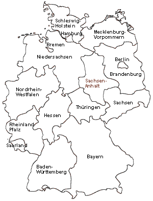 Tonkens Agrar Aktie 342117