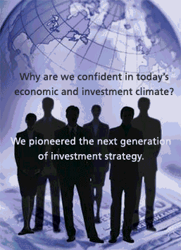 1015 CS Amsterdam, The Netherlands, MCC Global 342717