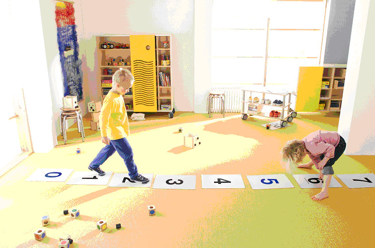 1.401.DAX Tipp-Spiel, Donnerstag, 14.10.10 350984