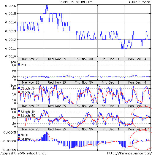 PEARL ASIAN nächster 10000%er? 70005