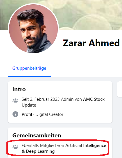 AMC Entertainment Holdings 2.0 - Todamoon?!? 1420968