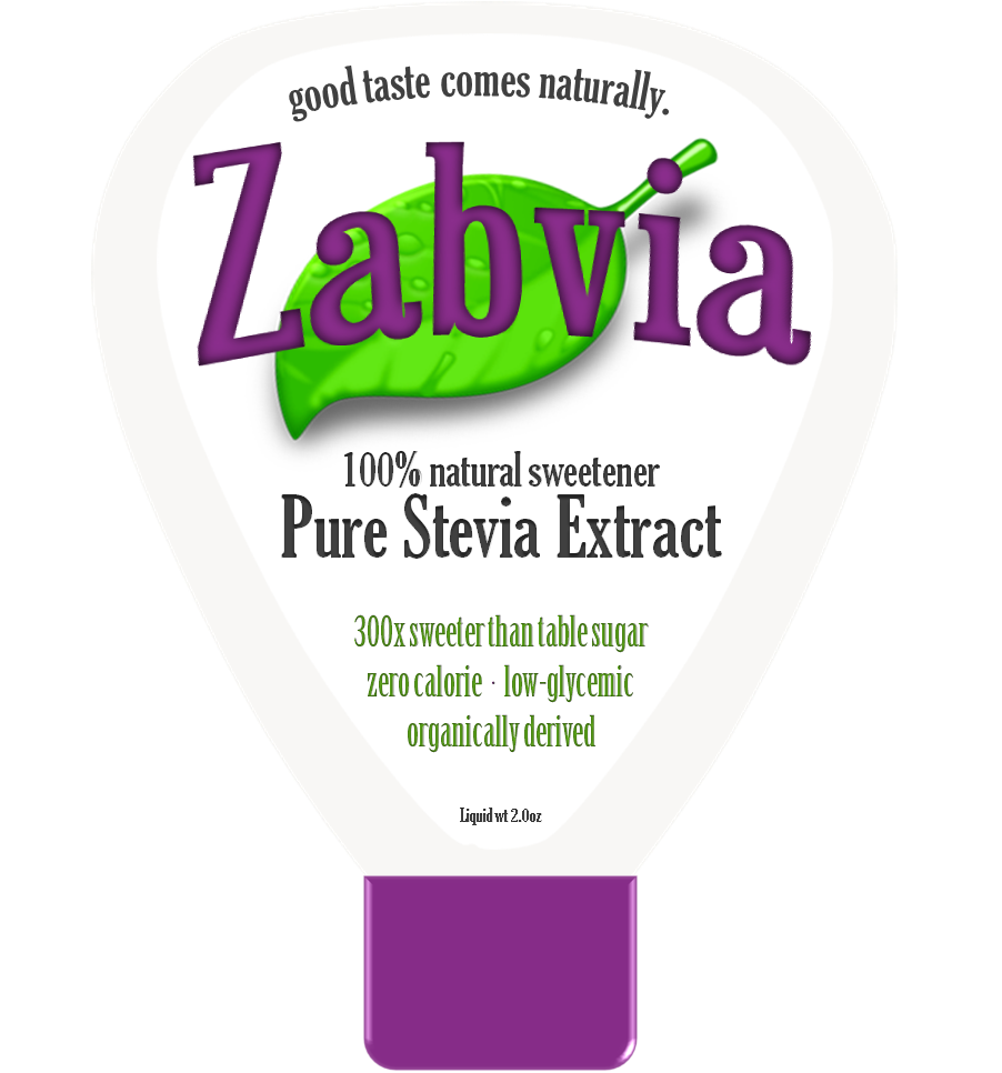 SportsQuest, Inc. (SPQS) nächste OTC-Kursrakete? 557656