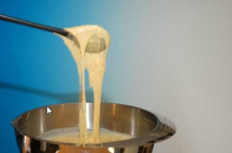 Dax & Co. - deutsche Aktien ins Depot! 721346