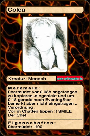 1.484.DAX Tipp-Spiel, Donnerstag, 10.02.11 379516