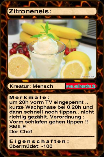 1.484.DAX Tipp-Spiel, Donnerstag, 10.02.11 379517