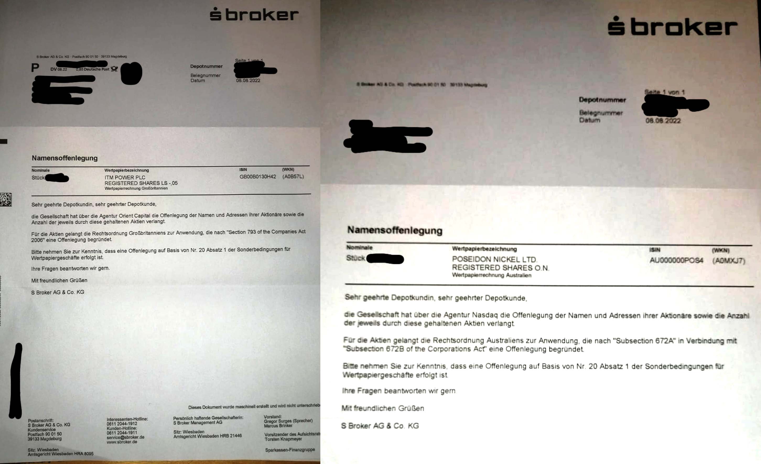 AMC Entertainment Holdings 2.0 - Todamoon?!? 1328323