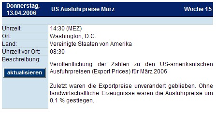 TTT-Team Donnerstag 13.4.06 37312