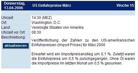 TTT-Team Donnerstag 13.4.06 37313