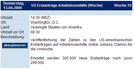 TTT-Team Donnerstag 13.4.06 37315