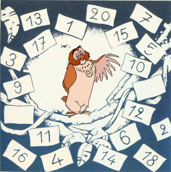 1.259.DAX Tipp-Spiel, Freitag, 26.03.10 309388