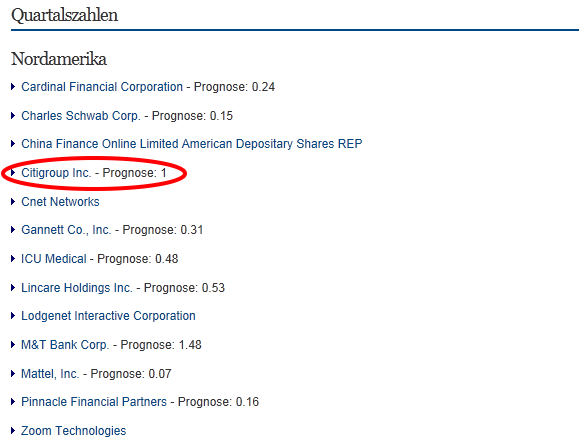 QV ultimate 2012 501075