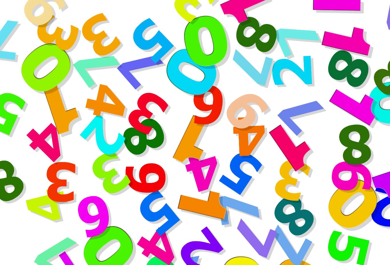 Ab hier geht ´s nach oben - Sunwin - Stevia 756614