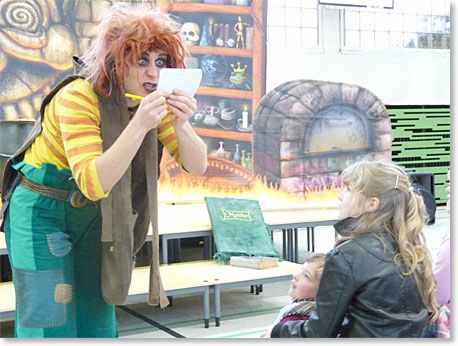 1.363.DAX Tipp-Spiel, Montag, 23.08.10 339212