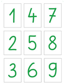 AMC Entertainment Holdings 2.0 - Todamoon?!? 1490941