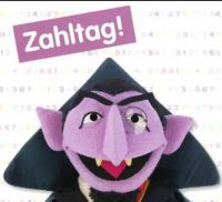 Krofitime Trading 1100600