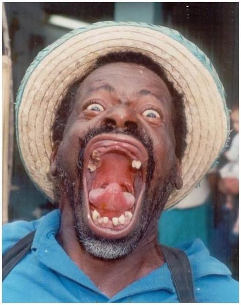 moin,so wieder Pute gek. 94521