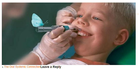 Injex AG - Wahrheit und Träumerei 498976