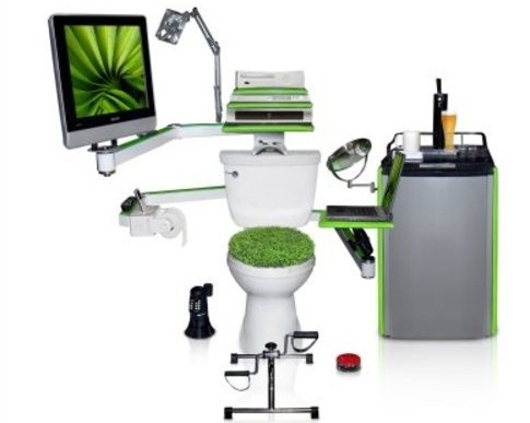 G.I.B A0HHA8 Die Chance um richtig Geld zu verd.. 132027