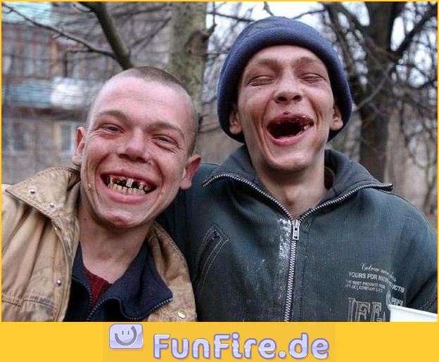 Commerzbank & DAX Optionen 493068