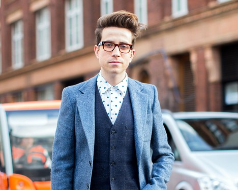 Schuhe? Zalando! 780313