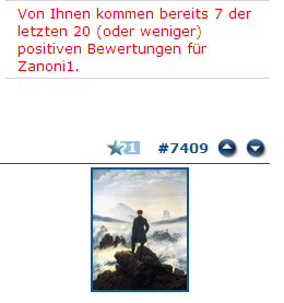 Quo Vadis Dax 2013 - Up, dank Liquidität 603052