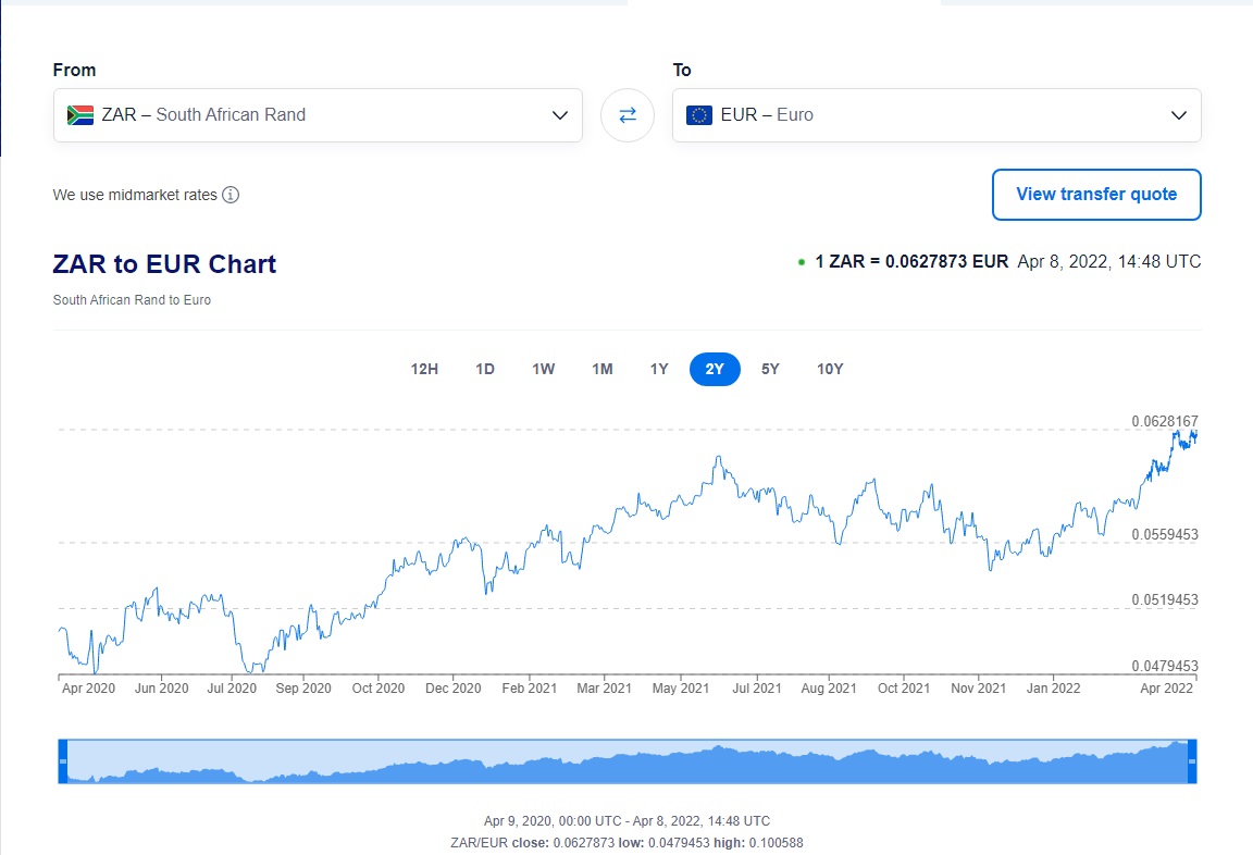 Steinhoff Informationsforum 1308981