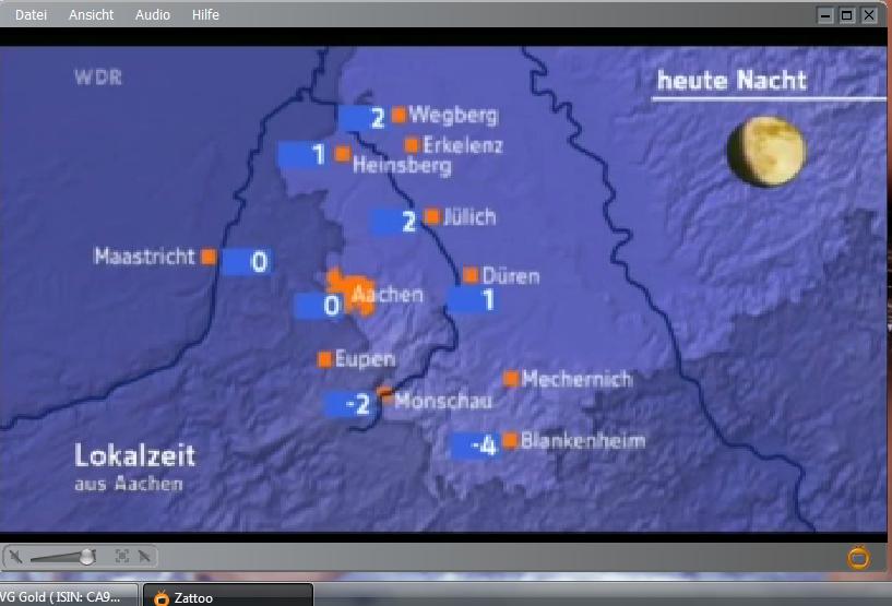 VG Gold ( ISIN: CA9182161021 ) 220572