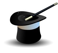 Wenn das Gold redet, dann schweigt die Welt! 471207