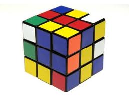 Aqua Society neuer Hype?? 532690